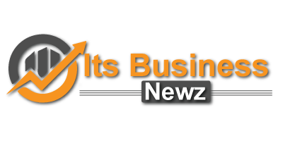 itsbusinessnewz